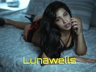 Lunawells