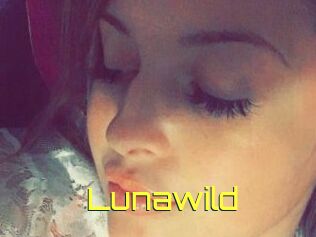 Lunawild