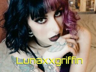 Lunaxxgriffin