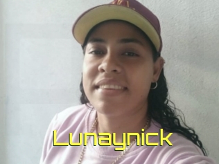 Lunaynick