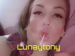 Lunaytony