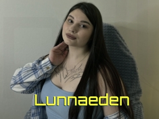 Lunnaeden