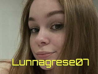 Lunnagrese07