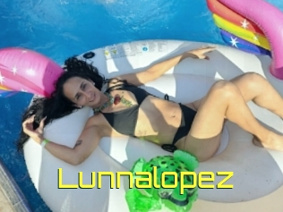 Lunnalopez