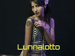 Lunnalotto