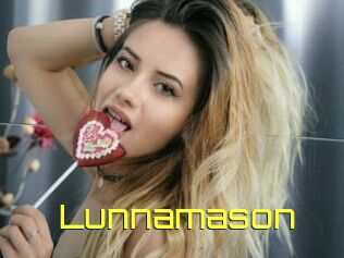 Lunnamason