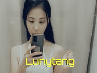 Lunytang