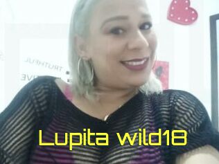 Lupita_wild18