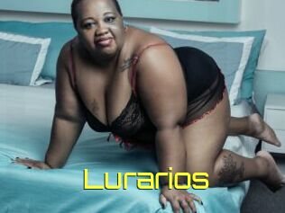 Lurarios