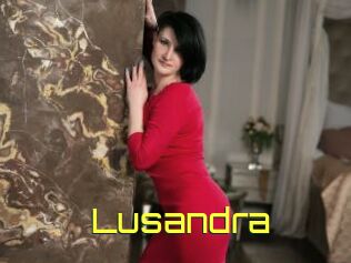 Lusandra