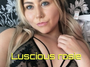 Luscious_rosie