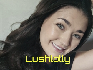 Lushlolly