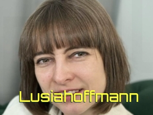 Lusiahoffmann