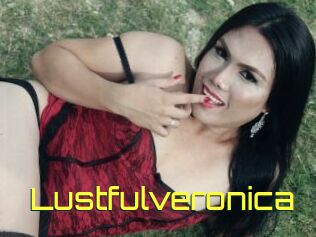 Lustfulveronica