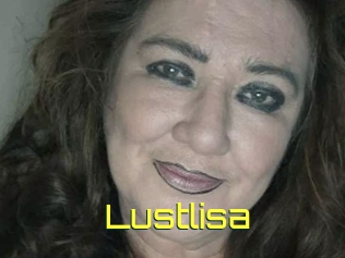 Lustlisa