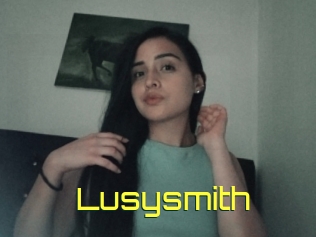 Lusysmith