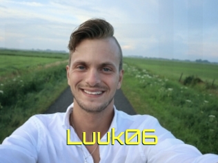 Luuk06