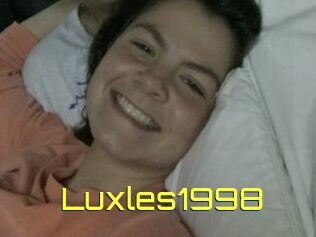 Luxles1998