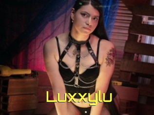 Luxxylu