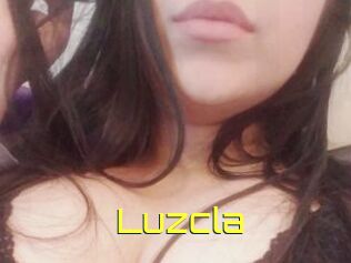 Luzcla