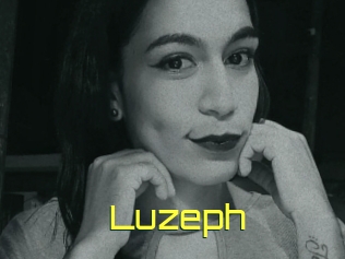 Luzeph