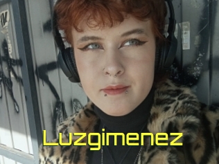 Luzgimenez