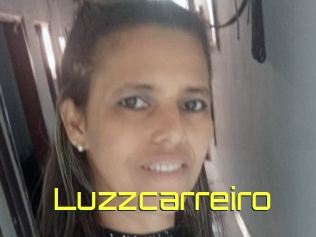 Luzzcarreiro