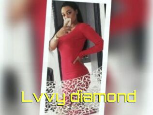 Lvvy_diamond