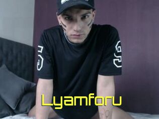 Lyamforu