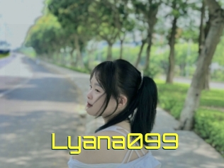 Lyana099