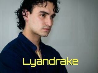 Lyandrake