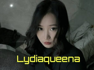 Lydiaqueena