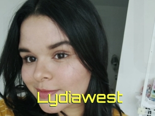 Lydiawest