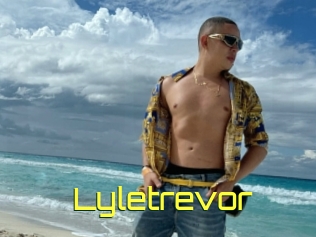 Lyletrevor