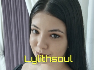 Lylithsoul