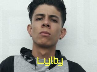 Lylty
