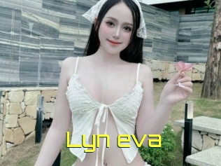 Lyn_eva