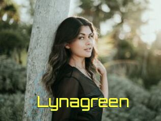 Lynagreen