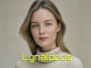 Lynaldous