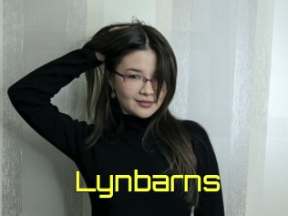 Lynbarns