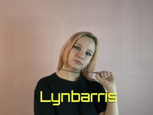 Lynbarris