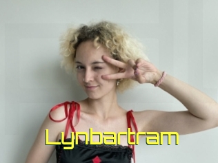 Lynbartram