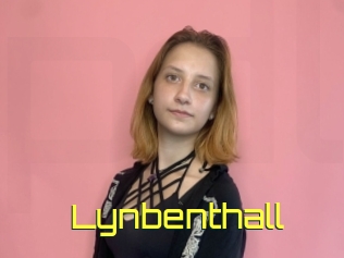 Lynbenthall