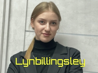 Lynbillingsley