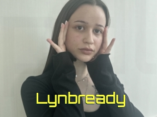 Lynbready