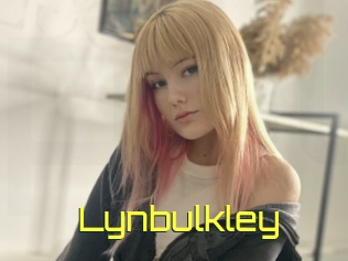 Lynbulkley