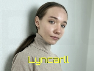 Lyncarll