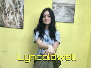 Lyncoldwell