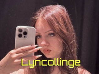 Lyncollinge