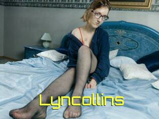 Lyncollins